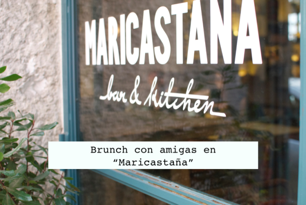maricastana-brunch